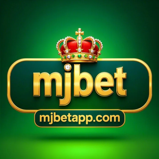 mjbet